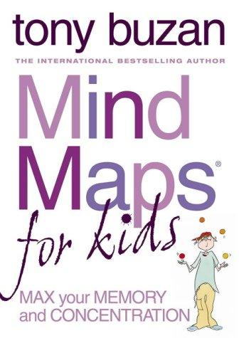 Mind Maps for Kids