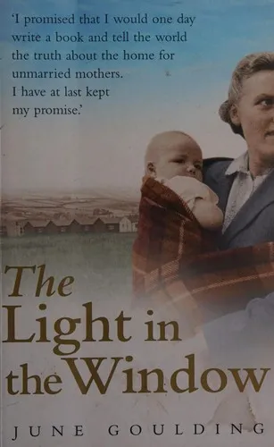 The Light In The Window