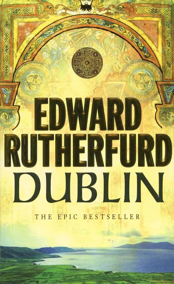 Dublin