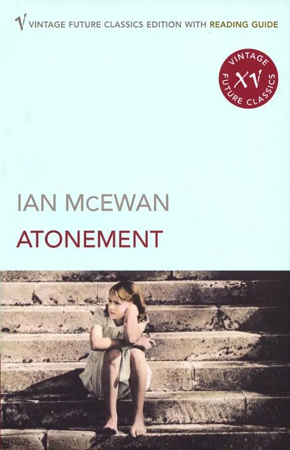 Atonement