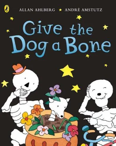 Funnybones