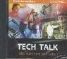 Tech Talk Pre-Intermediate