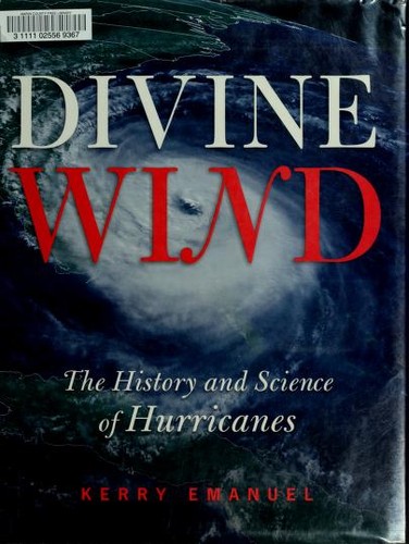 Divine Wind