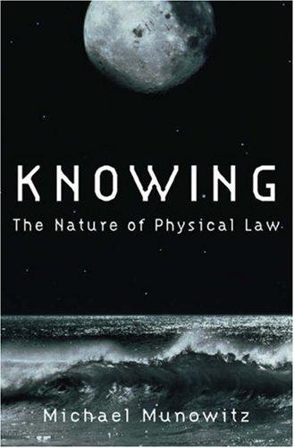 Knowing