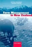 Farm Management in New Zealand