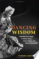 Dancing Wisdom