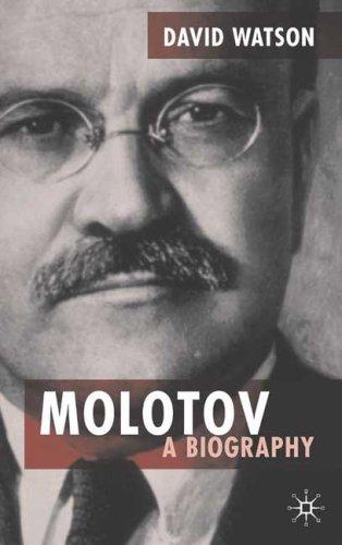 Molotov