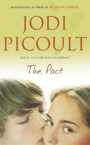 Pact
