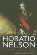 Horatio Nelson