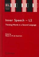Inner Speech - L2