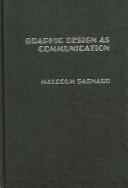 Graphic Design as Communication