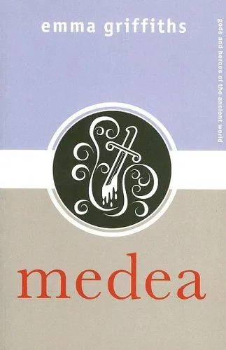 Medea