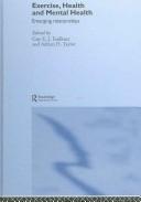 Exercise, Health and Mental Health