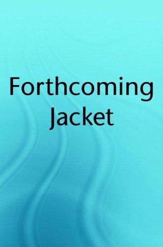 The Ni'matnama Manuscript of the Sultans of Mandu