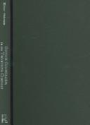 Settler Colonialism in the Twentieth Century