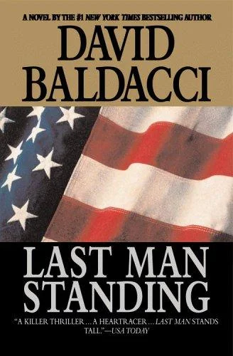 Last Man Standing
