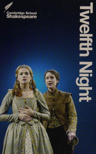 Twelfth Night