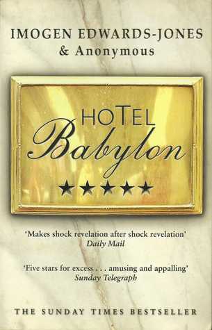 Hotel Babylon