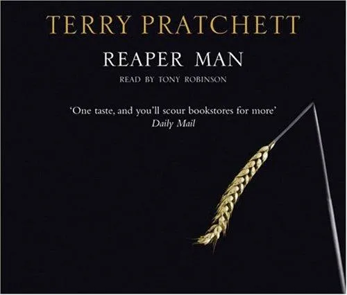 Reaper Man