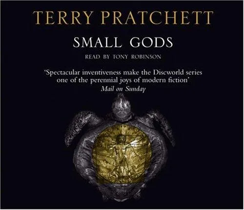 Small Gods
