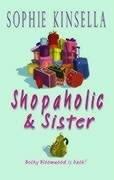 Shopaholic & Sister