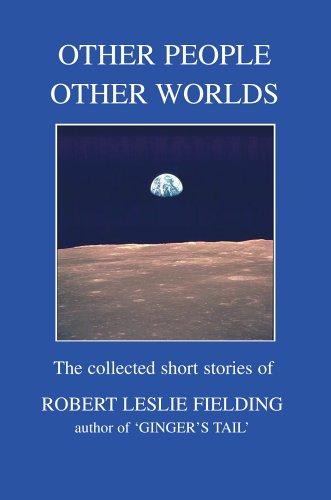 Other People Other Worlds