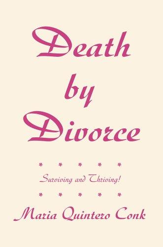 Death by Divorce