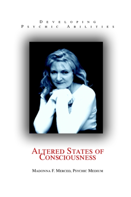 Altered States of Consciousness