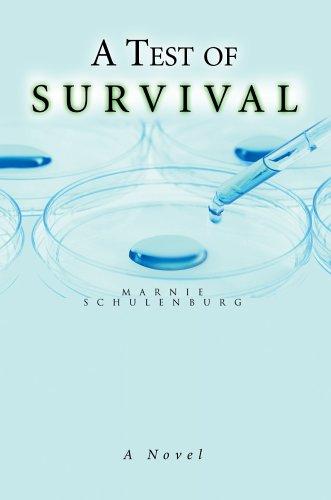 A Test of Survival