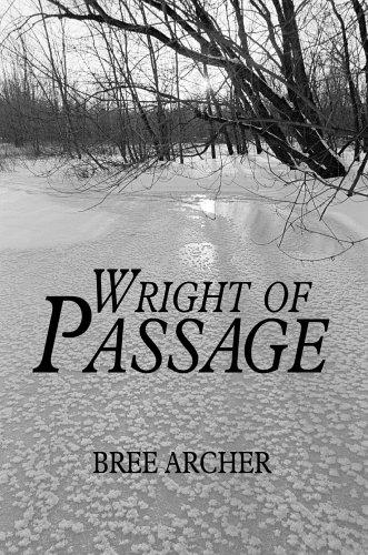 Wright of Passage