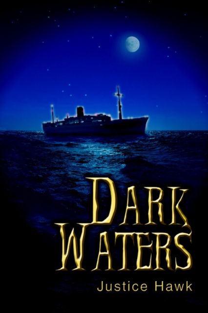 Dark Waters