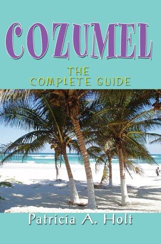 Cozumel