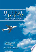 At First A Dream