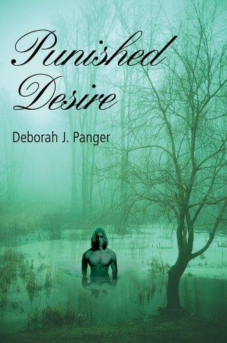 Punished Desire