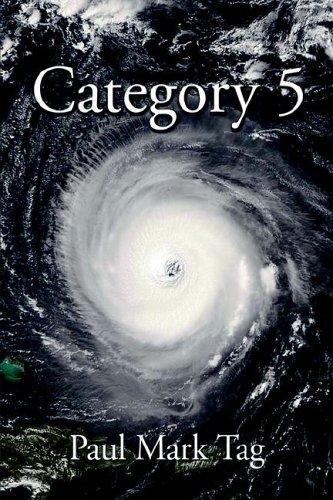 Category 5