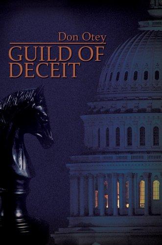 Guild Of Deceit