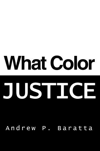 What Color Justice
