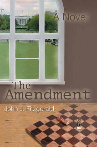 The Amendment