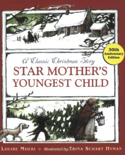 Star Mother's Youngest Child (Anniversary)