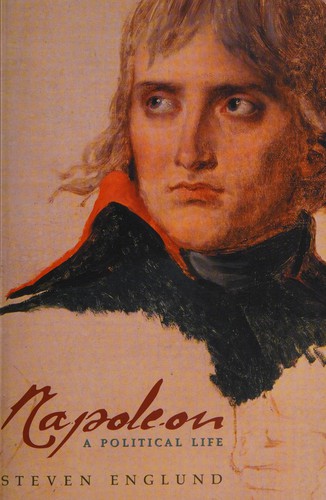 Napoleon