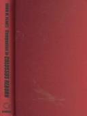 Companion to 'Colossus Reborn'