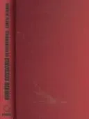 Companion to 'Colossus Reborn'