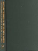 Military Tribunals and Presidential Power