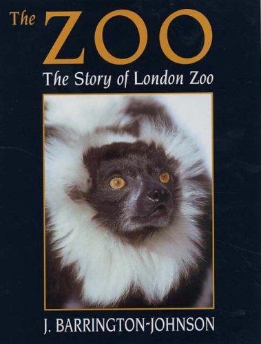 Zoo