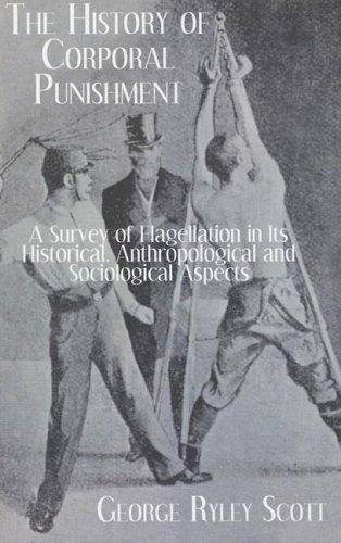 History of Corporal Punishment