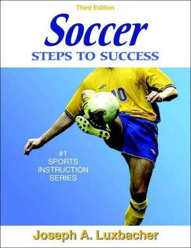 Soccer