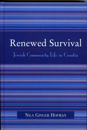 Renewed Survival