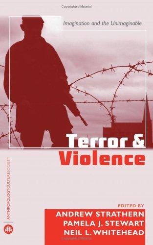 Terror and Violence