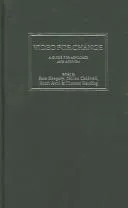 Video for Change