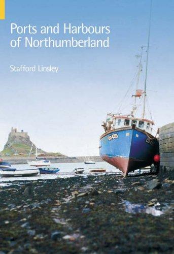 Ports and Harbours of Northumberland